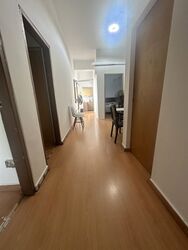 Changi Road (D14), Terrace #527909571